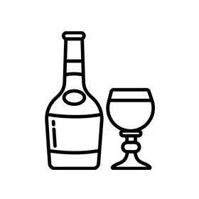 COGNAC