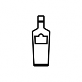 Gin