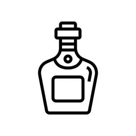 Liquor