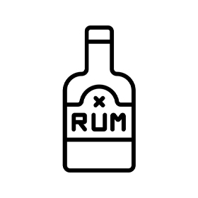 Rum