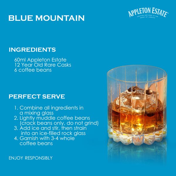 AE 12YO_Blue Mountain