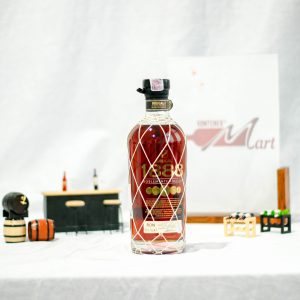 Brugal 1888 Rum Doblemente Anejado