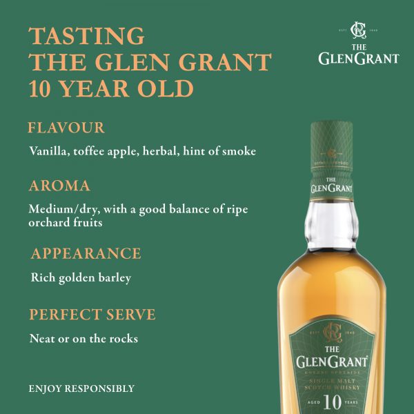 glengrant10_rev1