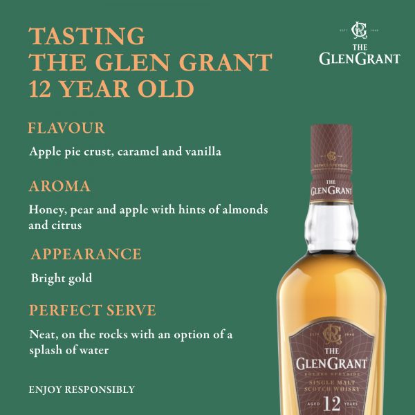 glengrant12