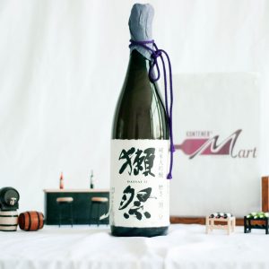 Dassai 23 Junmai Daiginjo 1800Ml Sake