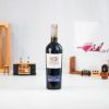 VILLA MOTTURA PRIMITIVO DI MANDURIA DOC