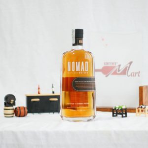 Nomad Outland Scotch Whisky ORIGINAL