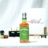 Jack Daniel’s Apple