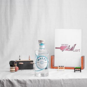 Malfy Gin Original Italy