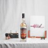 COMPASS BOX THE PEAT MONSTER