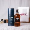 JURA 18YO (1)