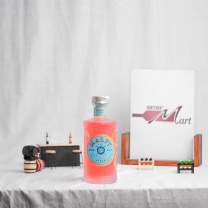 Malfy Gin Arancia Italy