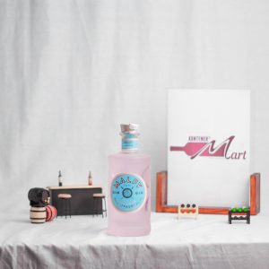 Malfy Gin Rosa Italy
