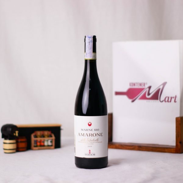 MARNE 180 AMARONE