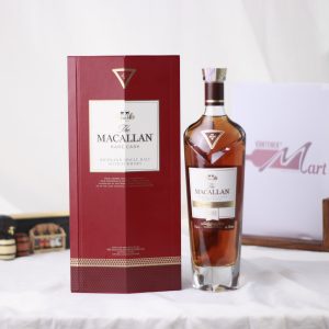 Macallan Rare Cask Highland Single Malt Scotch Whisky